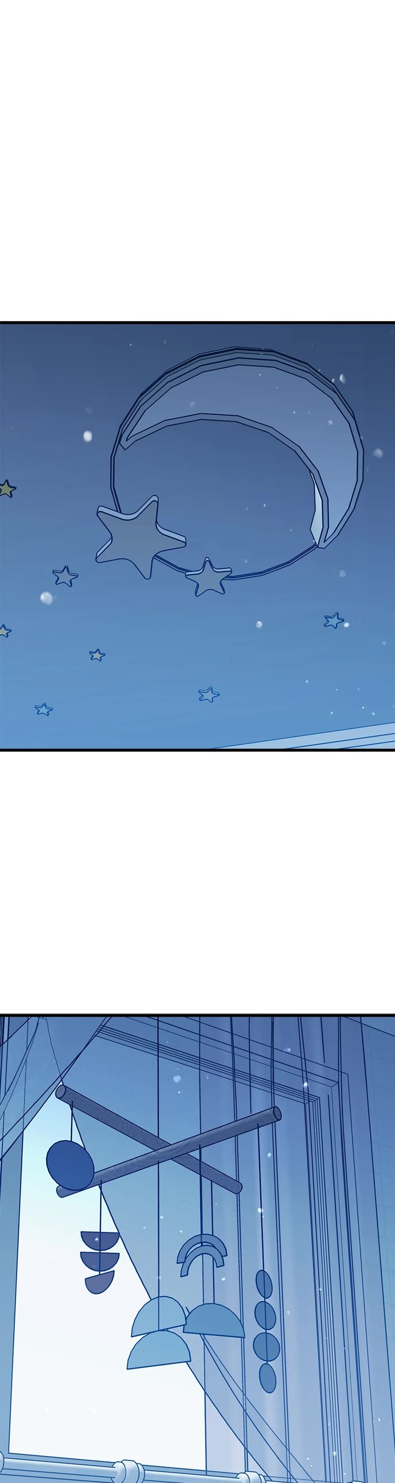 Trash Belongs in the Trash Can! Chapter 102 page 62 - Chapter 102: (S2) Episode 101