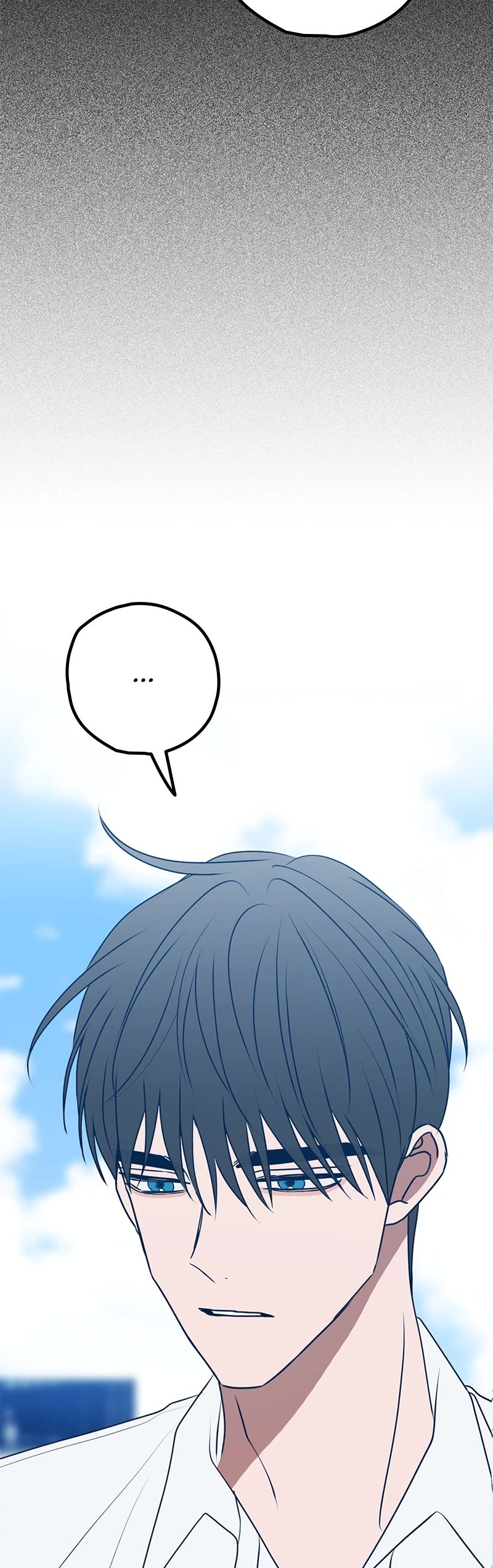 Trash Belongs in the Trash Can! Chapter 103 page 34 - Chapter 103: (S2) Episode 102