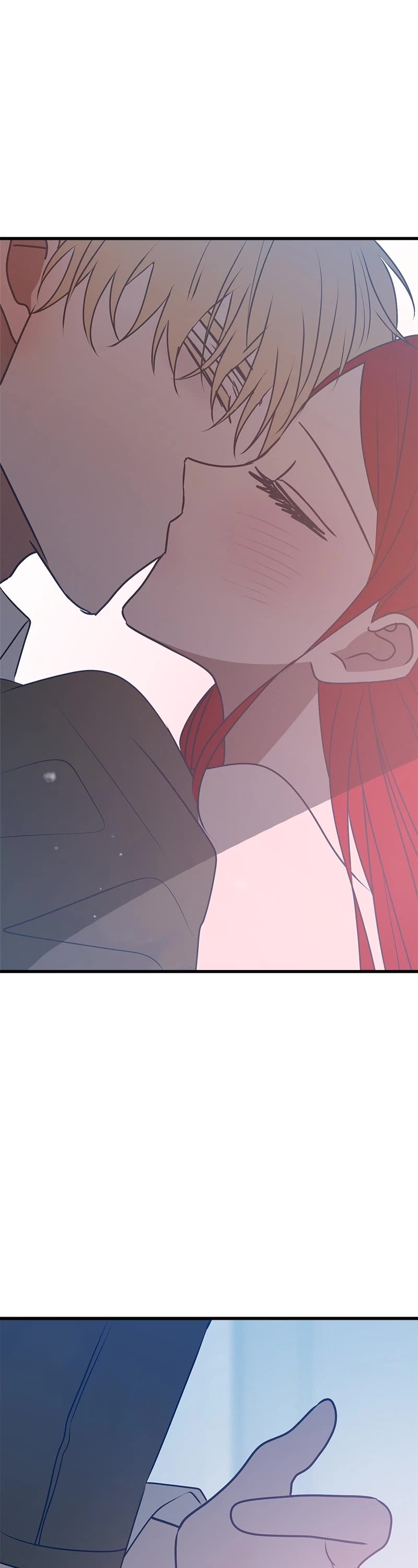 Trash Belongs in the Trash Can! Chapter 103 page 42 - Chapter 103: (S2) Episode 102