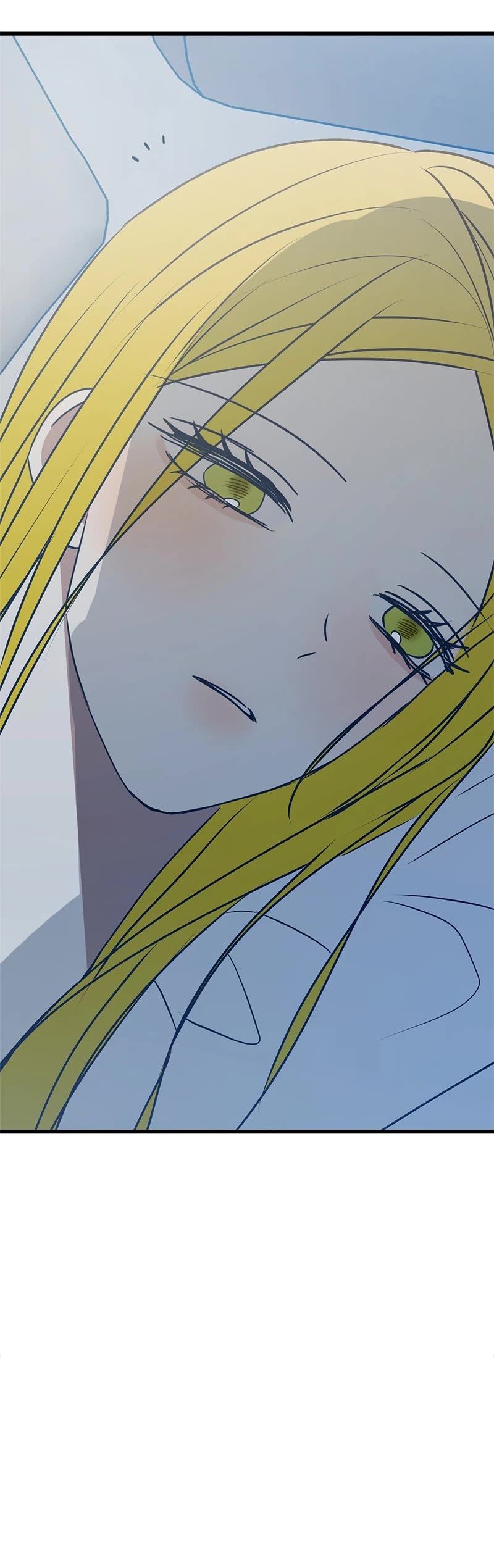 Trash Belongs in the Trash Can! Chapter 103 page 49 - Chapter 103: (S2) Episode 102