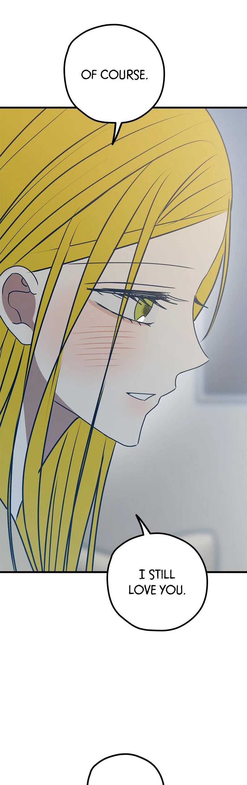 Trash Belongs in the Trash Can! Chapter 103 page 55 - Chapter 103: (S2) Episode 102