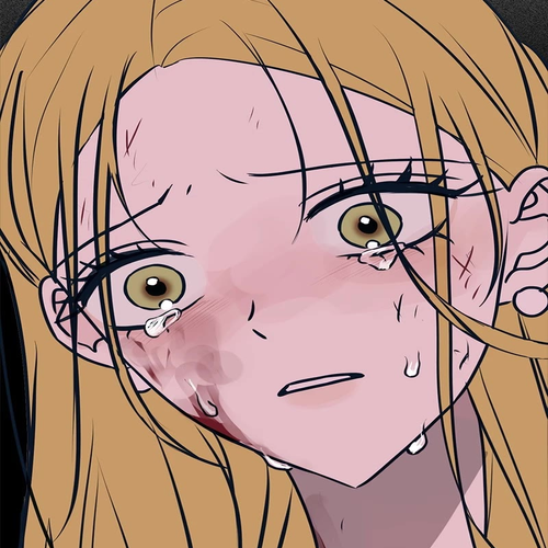 Trash Belongs in the Trash Can! Chapter 103: (S2) Episode 102 cover