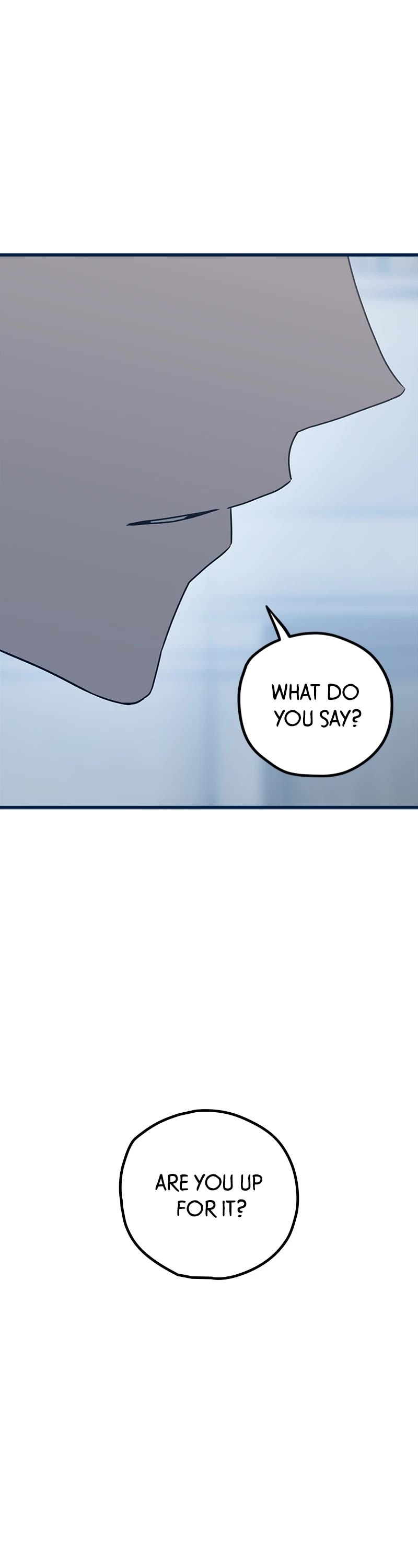 Trash Belongs in the Trash Can! Chapter 104 page 11 - Chapter 104: (S2) Episode 103