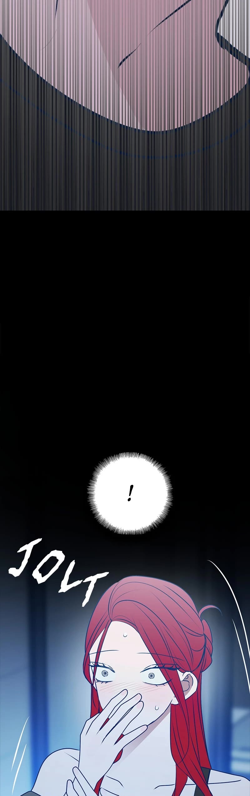 Trash Belongs in the Trash Can! Chapter 104 page 44 - Chapter 104: (S2) Episode 103