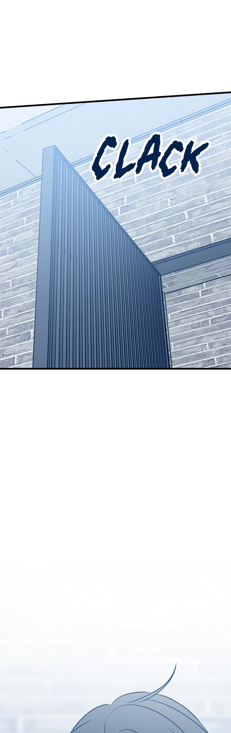 Trash Belongs in the Trash Can! Chapter 104 page 50 - Chapter 104: (S2) Episode 103