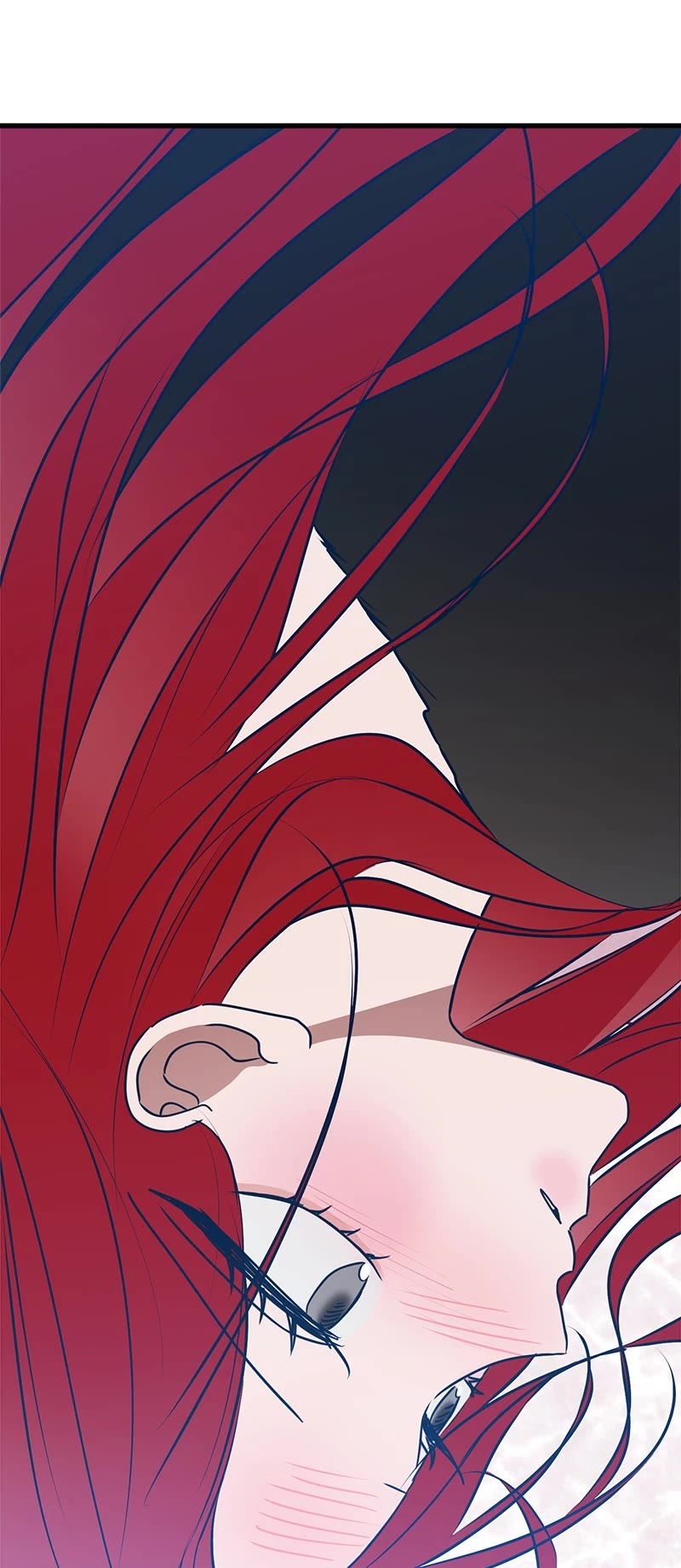 Trash Belongs in the Trash Can! Chapter 105 page 53 - Chapter 105: (S2) Episode 104