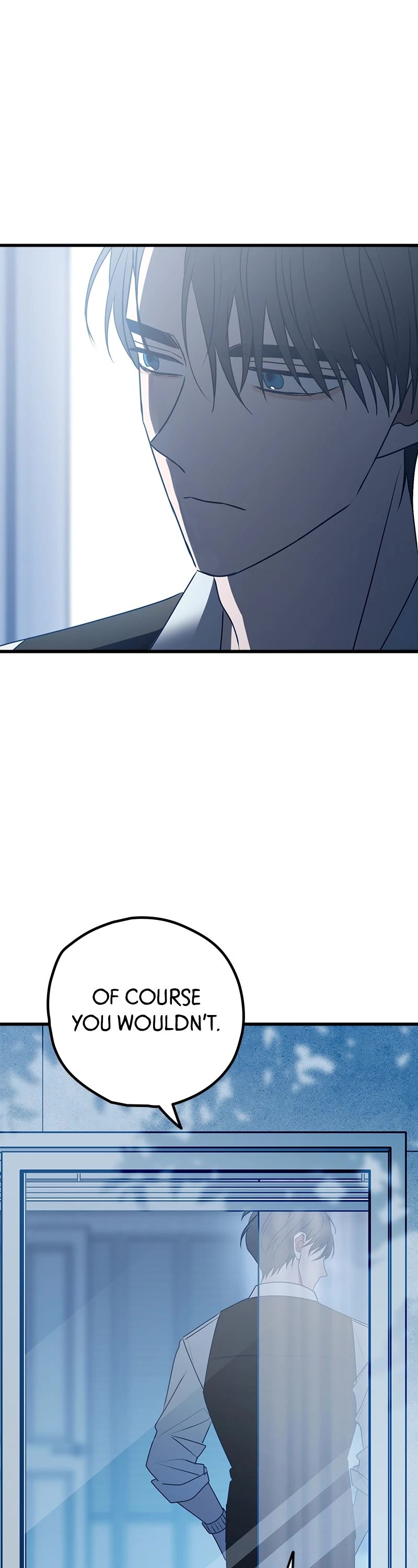 Trash Belongs in the Trash Can! Chapter 105 page 8 - Chapter 105: (S2) Episode 104