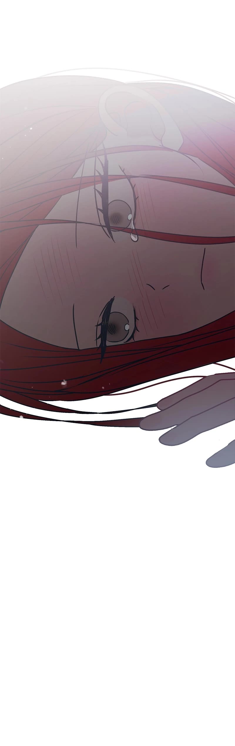 Trash Belongs in the Trash Can! Chapter 106 page 10 - Chapter 106: (S2) Episode 105