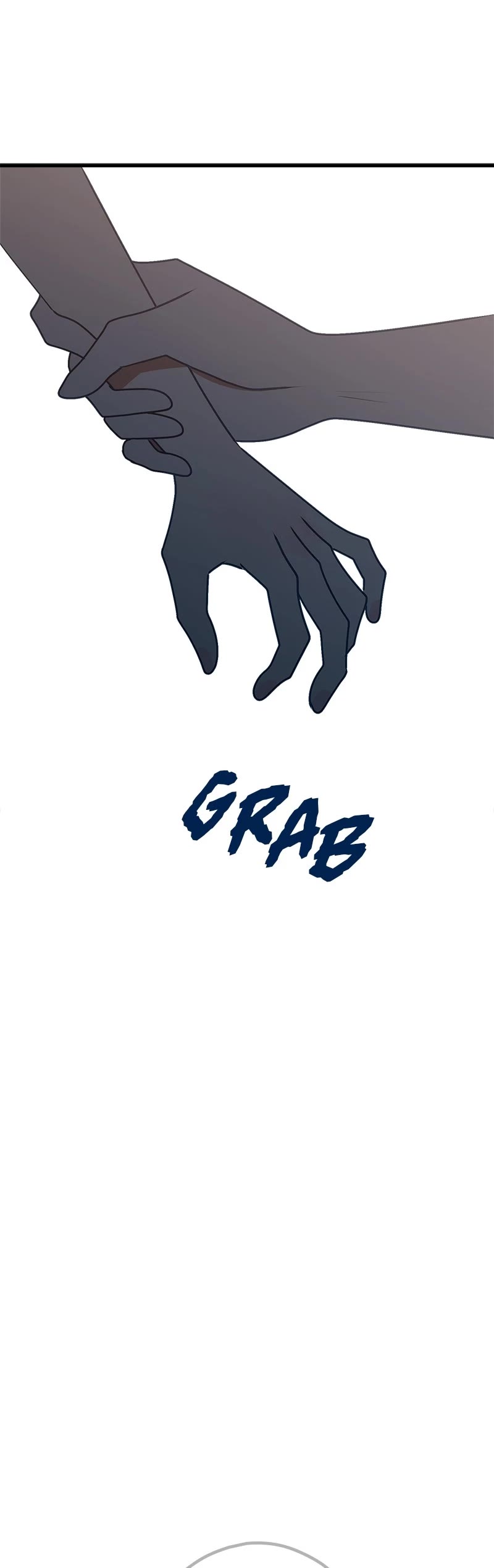 Trash Belongs in the Trash Can! Chapter 106 page 29 - Chapter 106: (S2) Episode 105