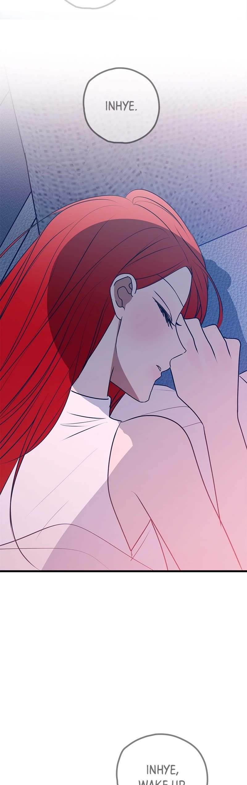 Trash Belongs in the Trash Can! Chapter 107 page 14 - Chapter 107: (S2) Episode 106