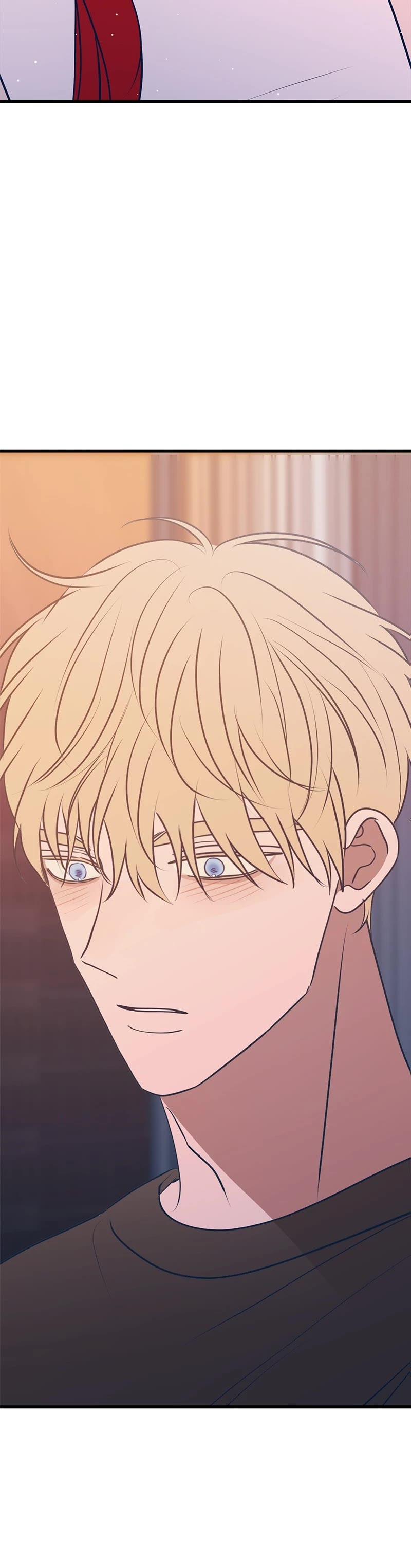 Trash Belongs in the Trash Can! Chapter 107 page 32 - Chapter 107: (S2) Episode 106