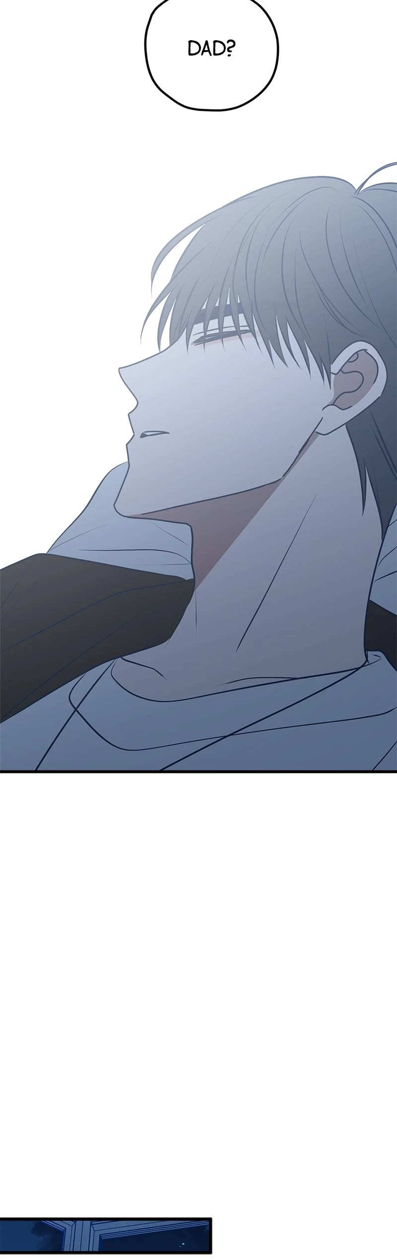 Trash Belongs in the Trash Can! Chapter 107 page 54 - Chapter 107: (S2) Episode 106