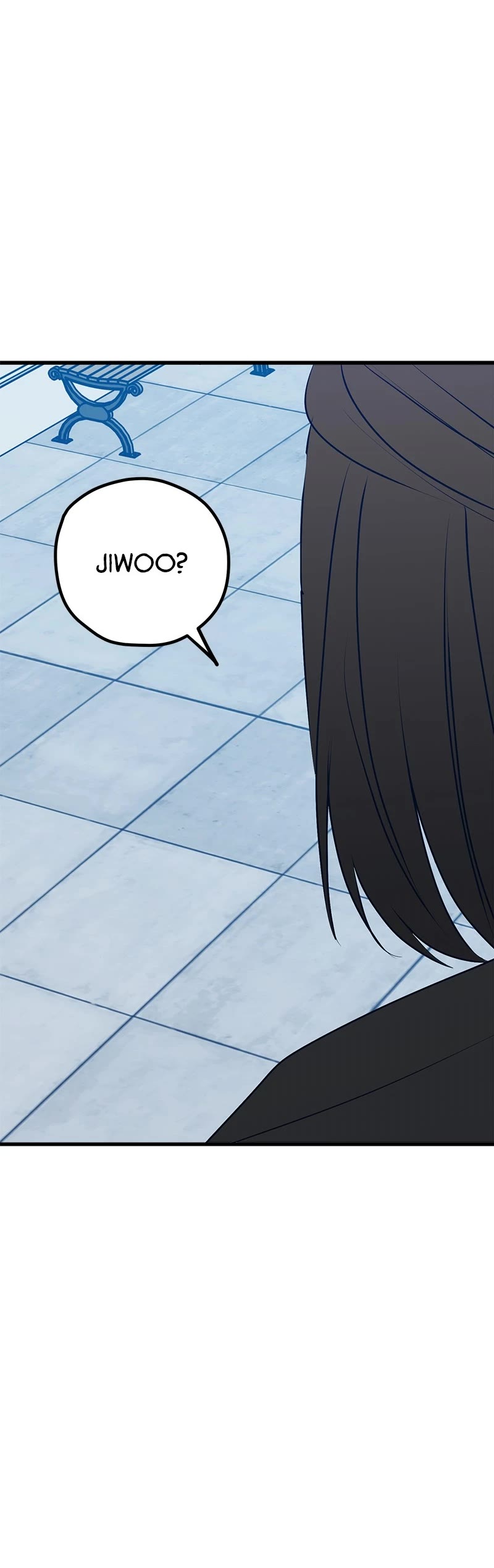 Trash Belongs in the Trash Can! Chapter 108 page 25 - Chapter 108: (S2) Episode 107