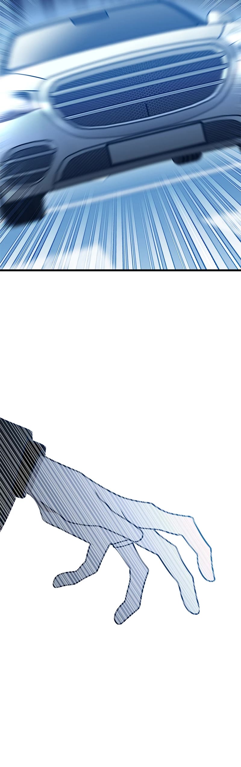 Trash Belongs in the Trash Can! Chapter 108 page 34 - Chapter 108: (S2) Episode 107