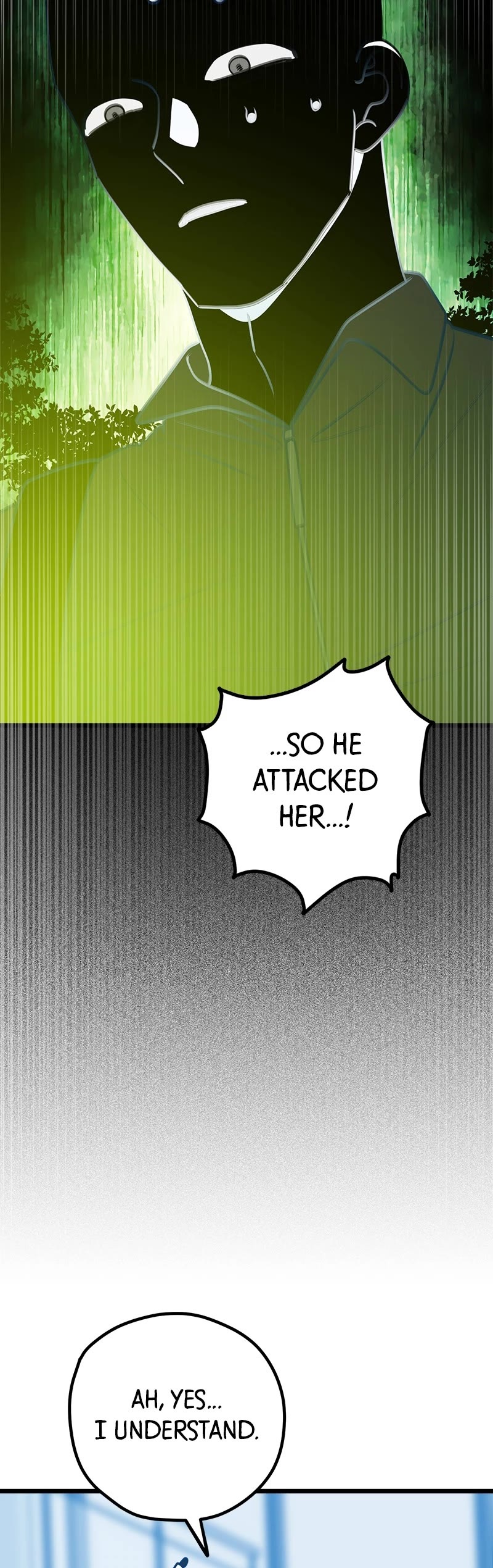 Trash Belongs in the Trash Can! Chapter 109 page 19 - Chapter 109: (S2) Episode 108
