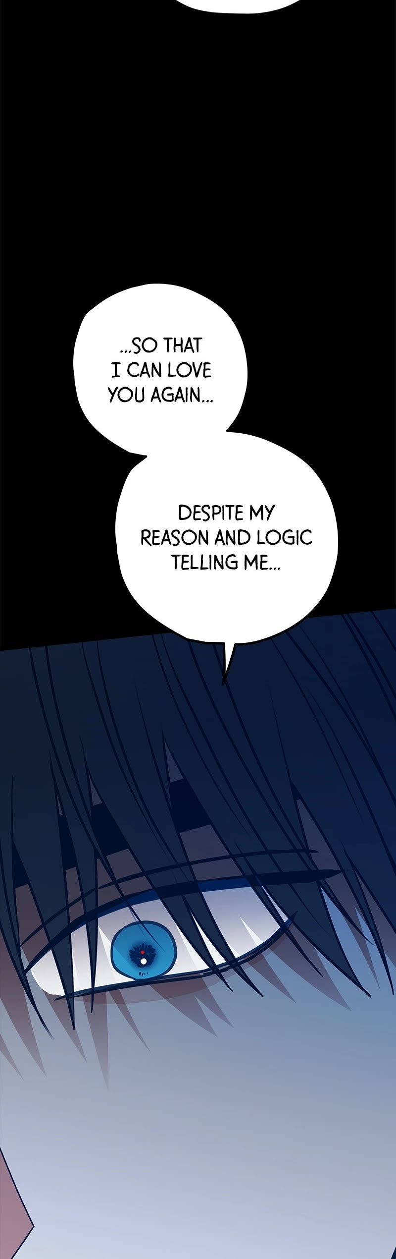 Trash Belongs in the Trash Can! Chapter 109 page 50 - Chapter 109: (S2) Episode 108