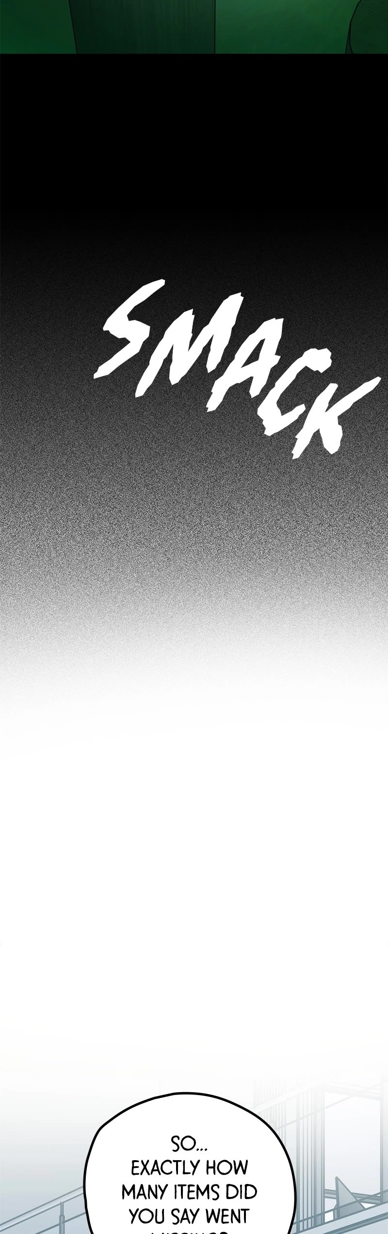 Trash Belongs in the Trash Can! Chapter 109 page 9 - Chapter 109: (S2) Episode 108