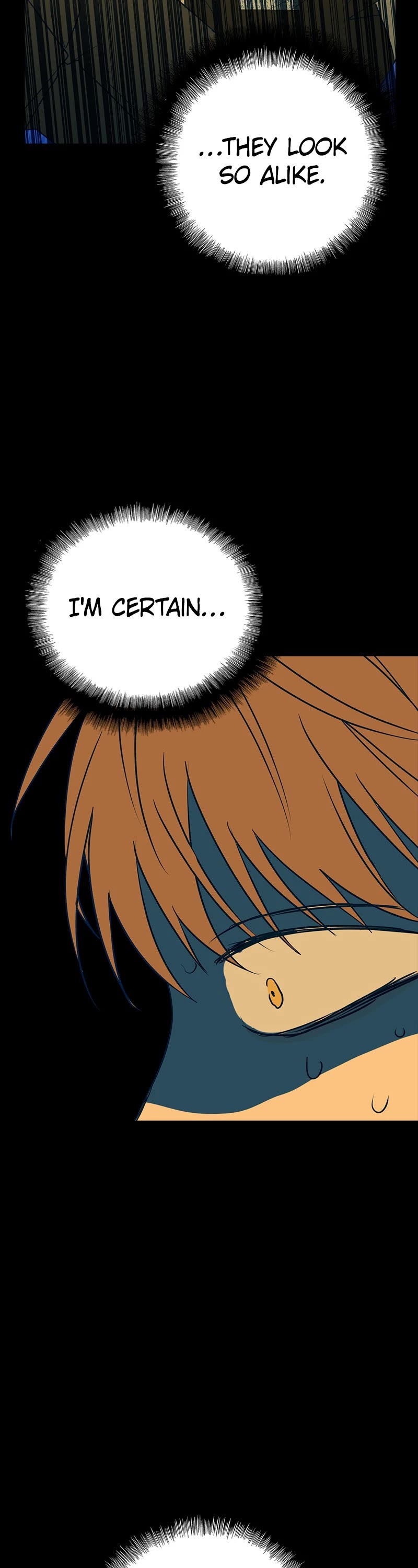 Trash Belongs in the Trash Can! Chapter 11 page 67 - Chapter 11: Episode 11