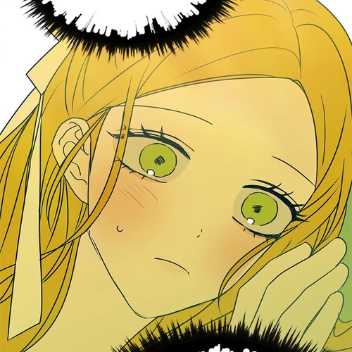 Trash Belongs in the Trash Can! Chapter 11: Episode 11 cover