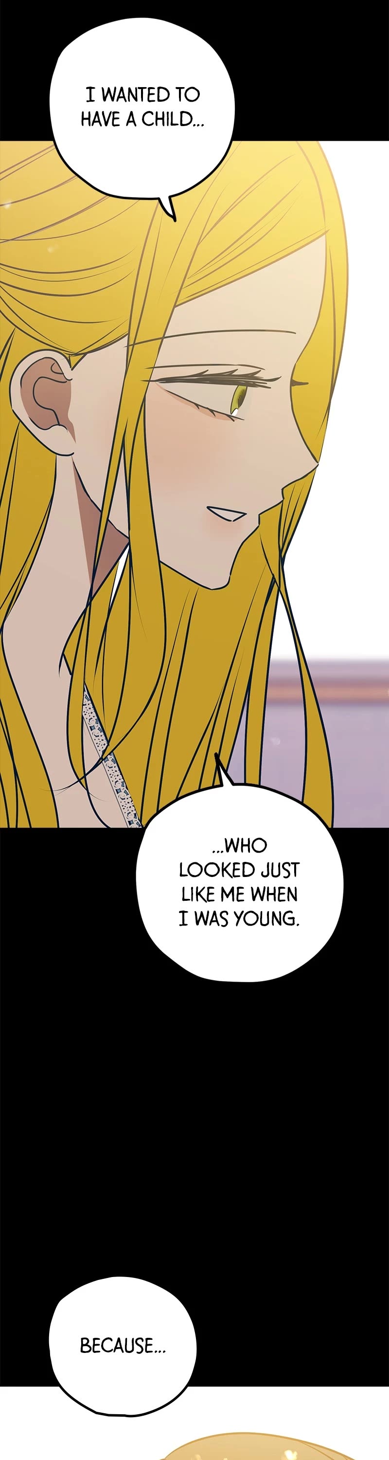 Trash Belongs in the Trash Can! Chapter 110 page 23 - Chapter 110: (S2) Episode 109