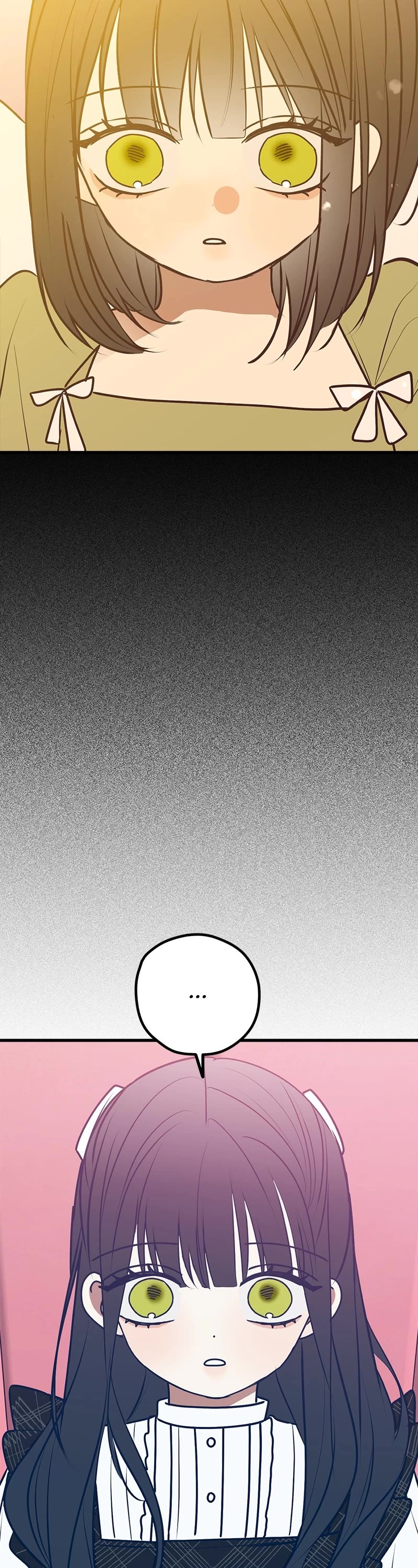 Trash Belongs in the Trash Can! Chapter 110 page 27 - Chapter 110: (S2) Episode 109
