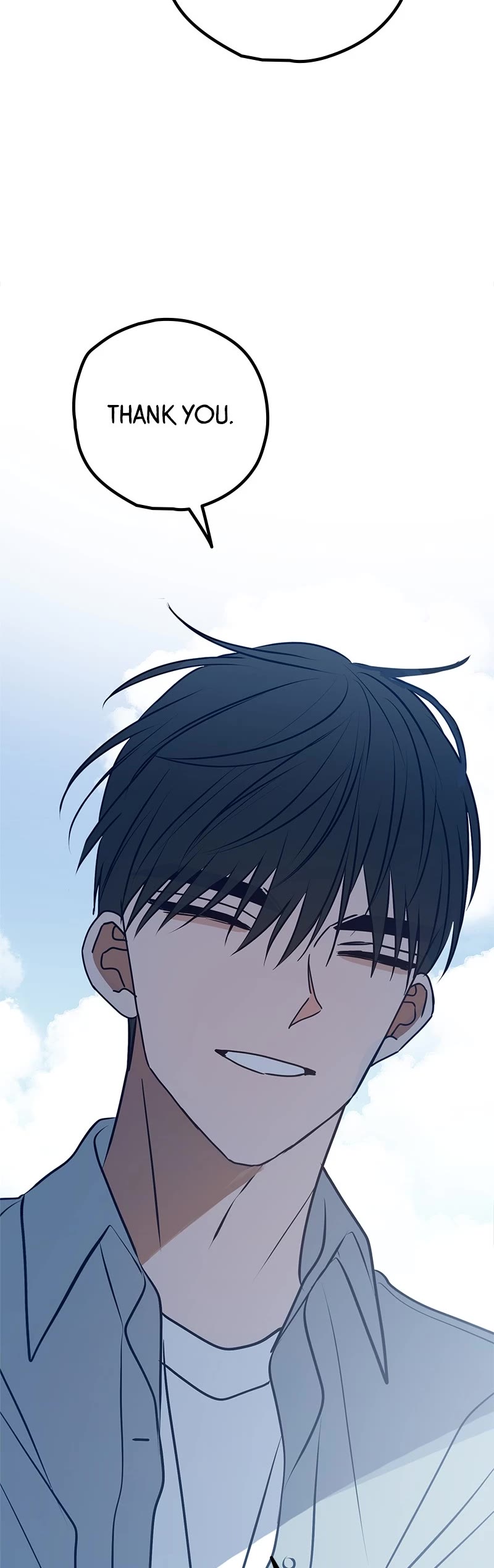 Trash Belongs in the Trash Can! Chapter 111 page 55 - Chapter 111: (S2) Episode 110