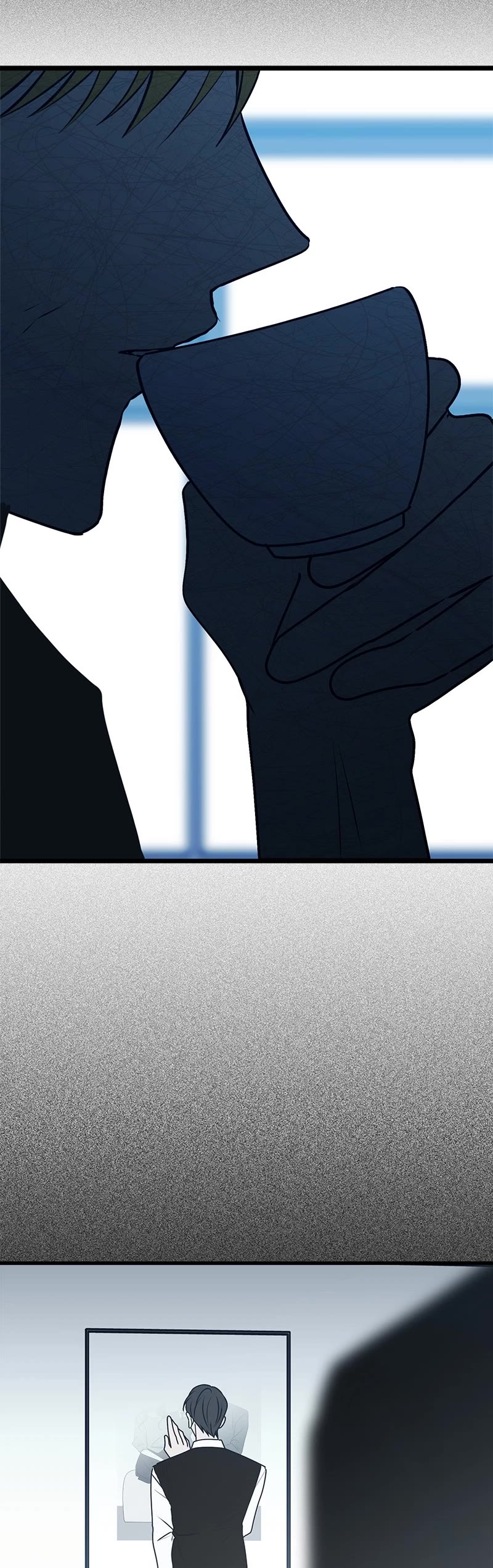 Trash Belongs in the Trash Can! Chapter 112 page 30 - Chapter 112: (S2) Episode 111
