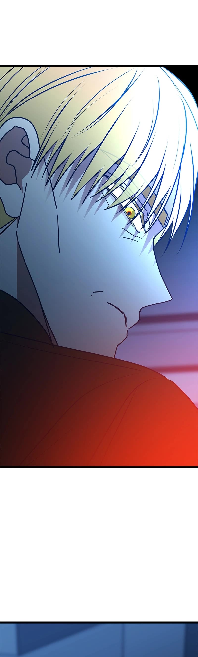 Trash Belongs in the Trash Can! Chapter 112 page 57 - Chapter 112: (S2) Episode 111