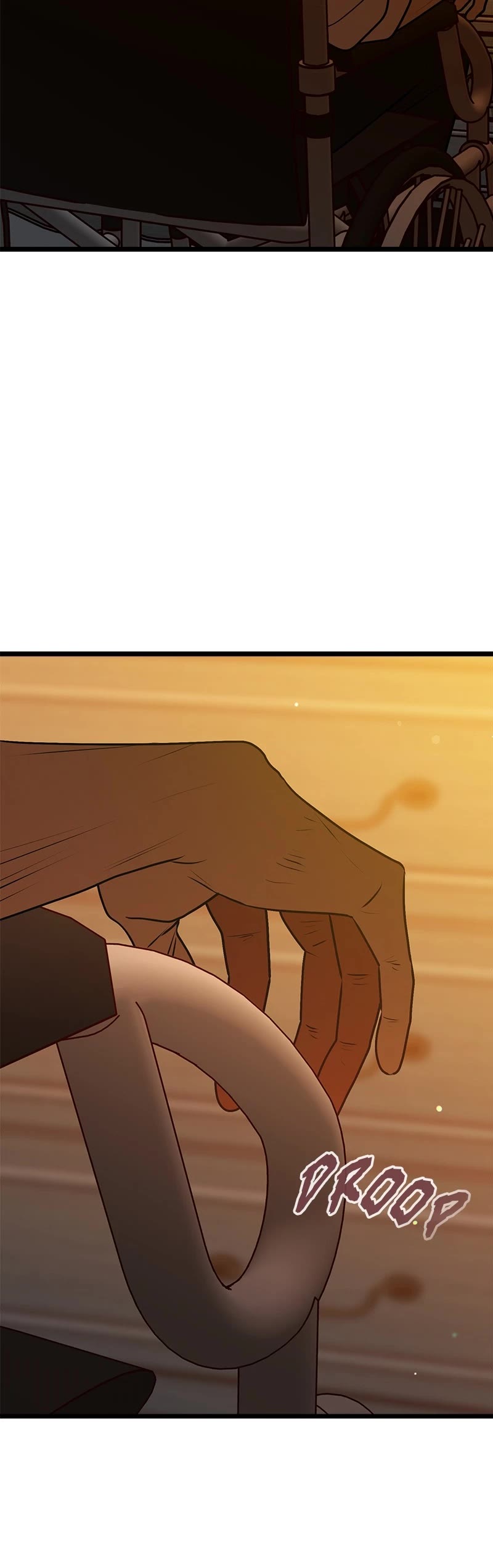 Trash Belongs in the Trash Can! Chapter 113 page 14 - Chapter 113: (S2) Episode 112