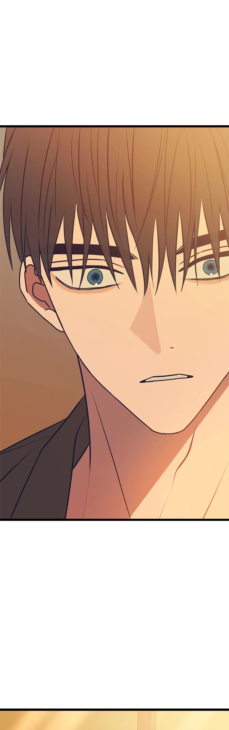 Trash Belongs in the Trash Can! Chapter 113 page 15 - Chapter 113: (S2) Episode 112