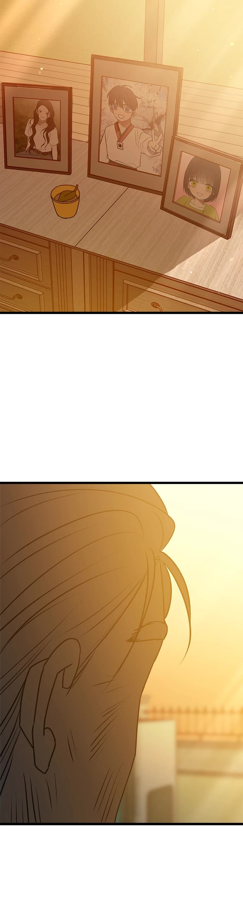 Trash Belongs in the Trash Can! Chapter 113 page 16 - Chapter 113: (S2) Episode 112