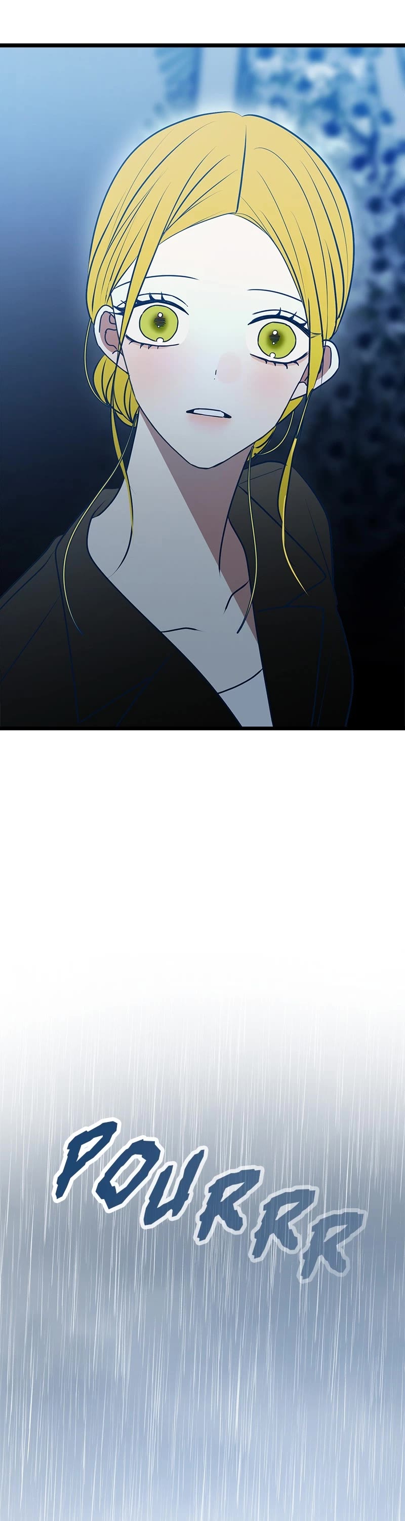 Trash Belongs in the Trash Can! Chapter 113 page 26 - Chapter 113: (S2) Episode 112
