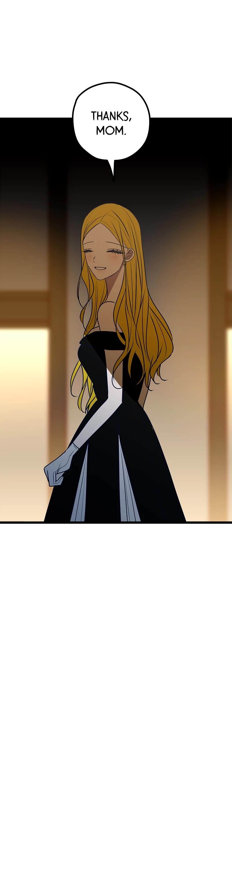 Trash Belongs in the Trash Can! Chapter 114 page 16 - Chapter 114: (S2) Episode 113