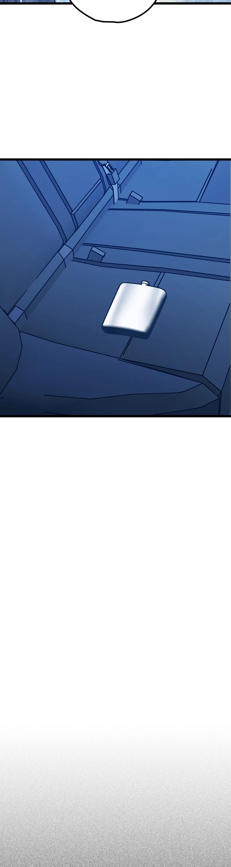 Trash Belongs in the Trash Can! Chapter 114 page 22 - Chapter 114: (S2) Episode 113
