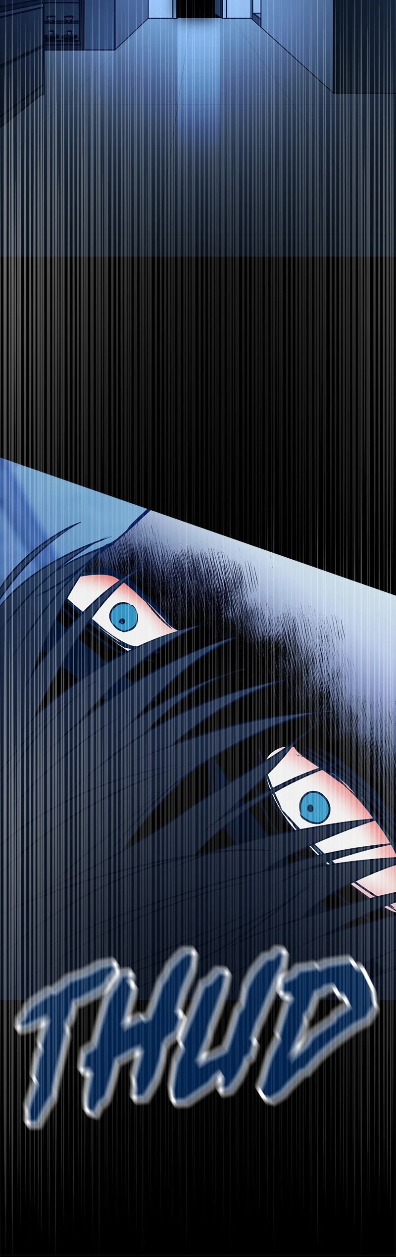 Trash Belongs in the Trash Can! Chapter 114 page 55 - Chapter 114: (S2) Episode 113