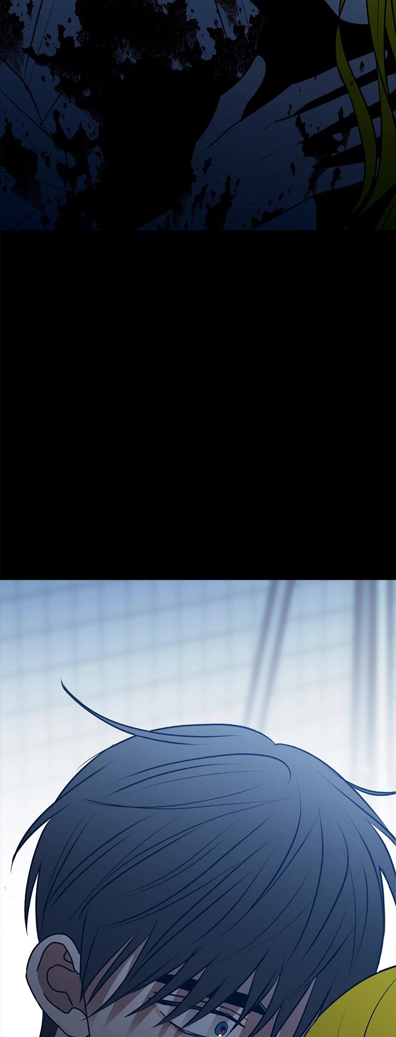 Trash Belongs in the Trash Can! Chapter 114 page 66 - Chapter 114: (S2) Episode 113