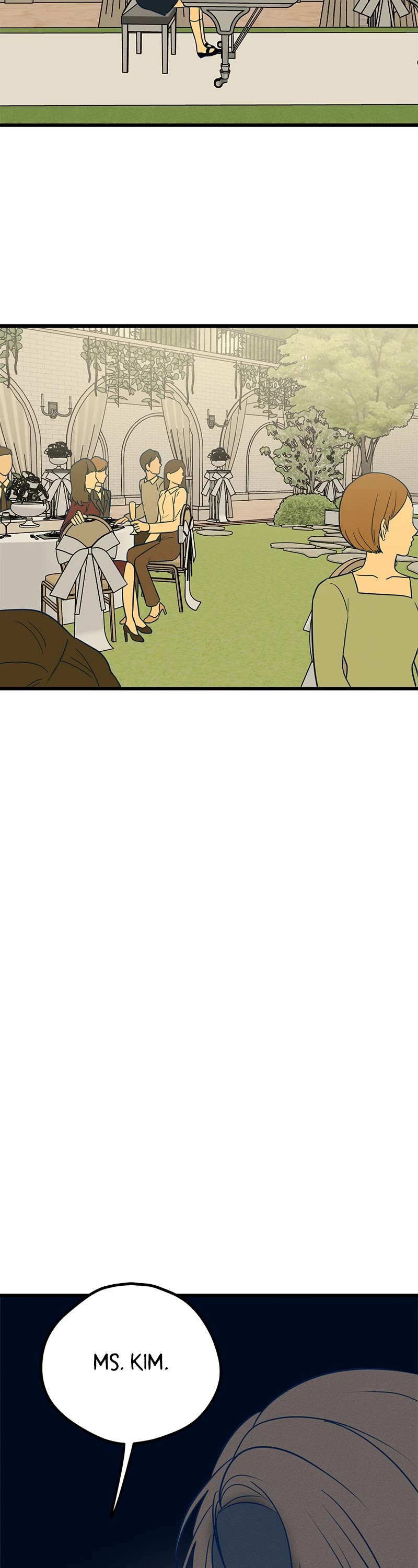 Trash Belongs in the Trash Can! Chapter 15 page 18 - Chapter 15: Episode 15