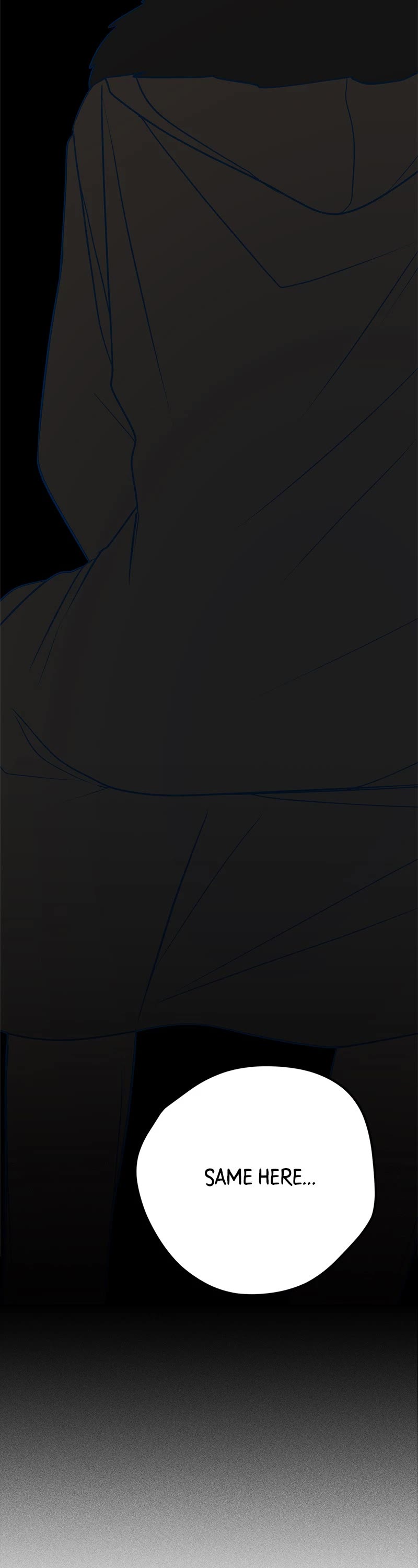 Trash Belongs in the Trash Can! Chapter 15 page 62 - Chapter 15: Episode 15