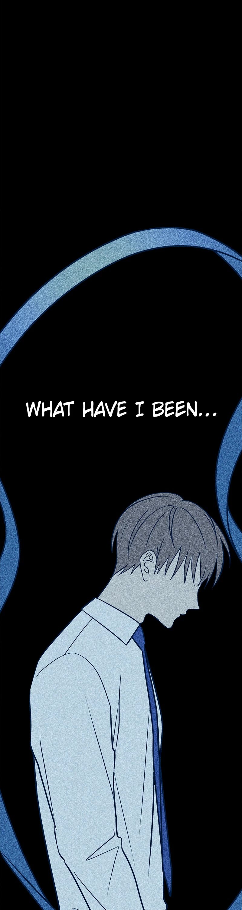 Trash Belongs in the Trash Can! Chapter 15 page 66 - Chapter 15: Episode 15