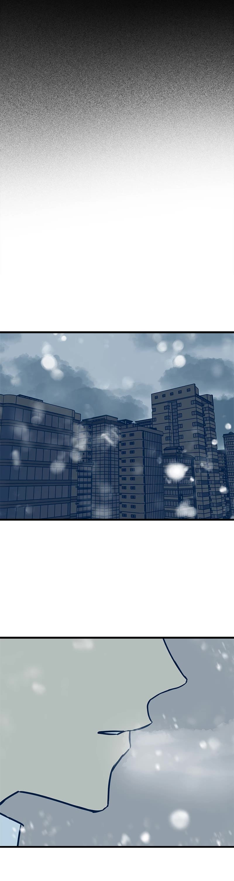 Trash Belongs in the Trash Can! Chapter 15 page 68 - Chapter 15: Episode 15