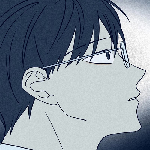 Trash Belongs in the Trash Can! Chapter 15: Episode 15 cover