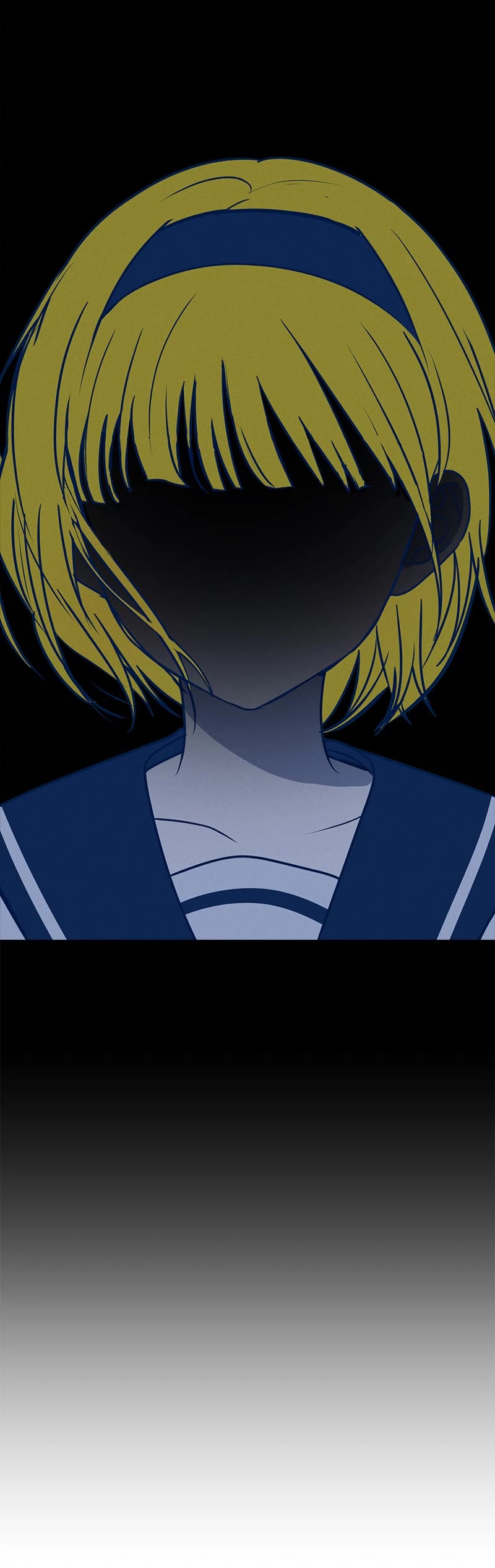 Trash Belongs in the Trash Can! Chapter 16 page 30 - Chapter 16: Episode 16