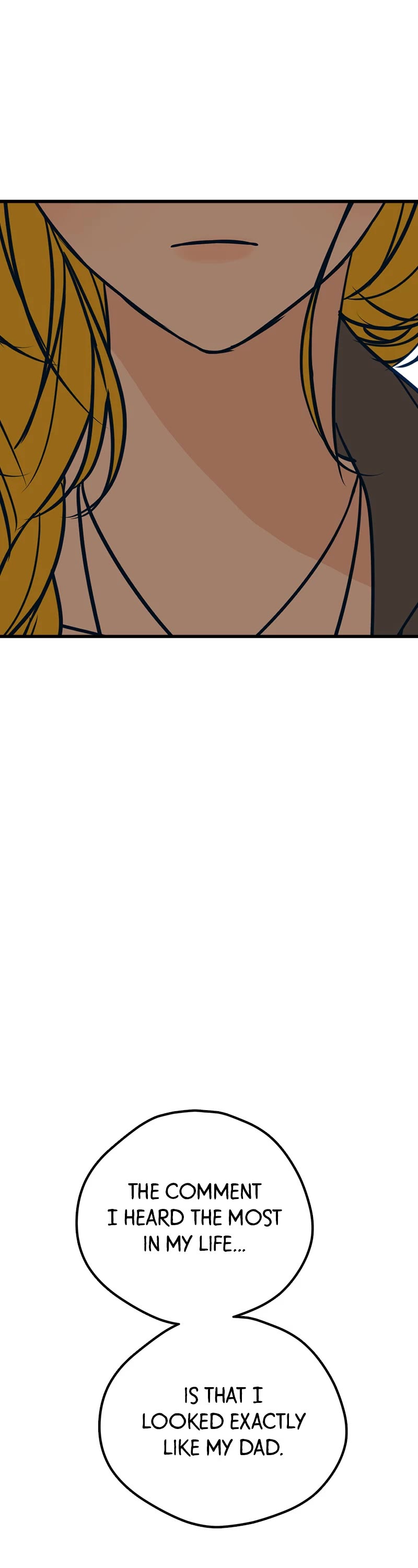Trash Belongs in the Trash Can! Chapter 17 page 51 - Chapter 17: Episode 17
