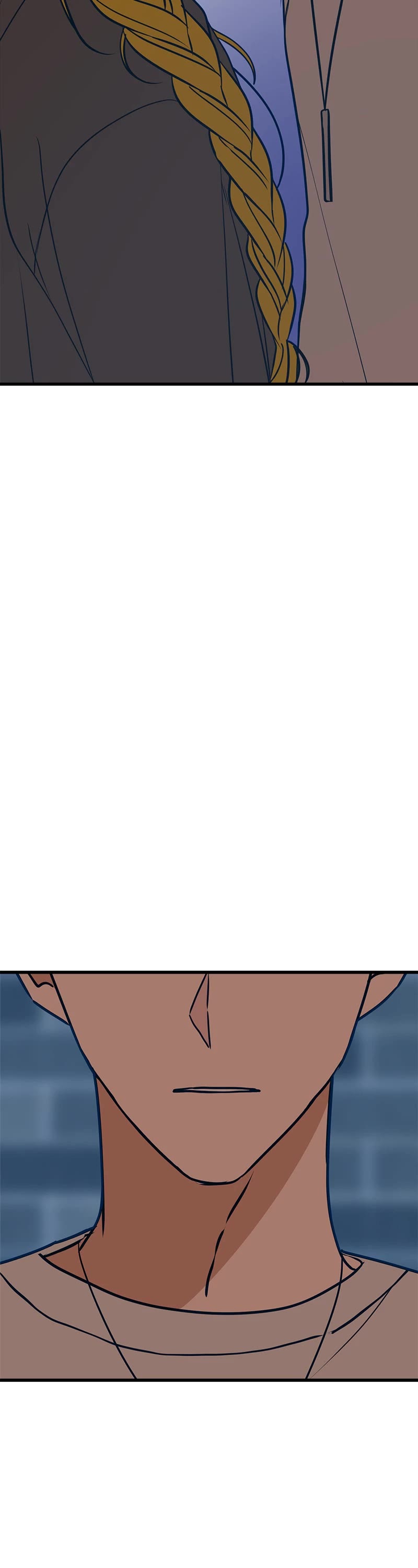 Trash Belongs in the Trash Can! Chapter 18 page 12 - Chapter 18: Episode 18