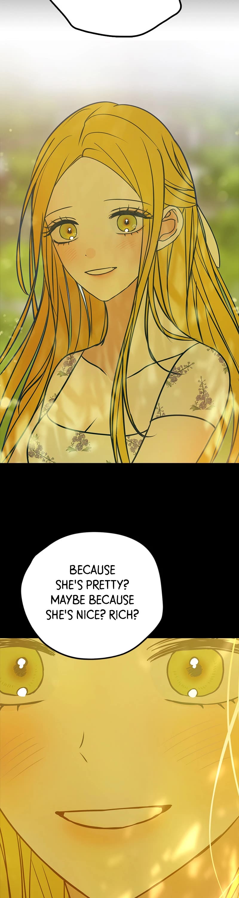 Trash Belongs in the Trash Can! Chapter 18 page 32 - Chapter 18: Episode 18