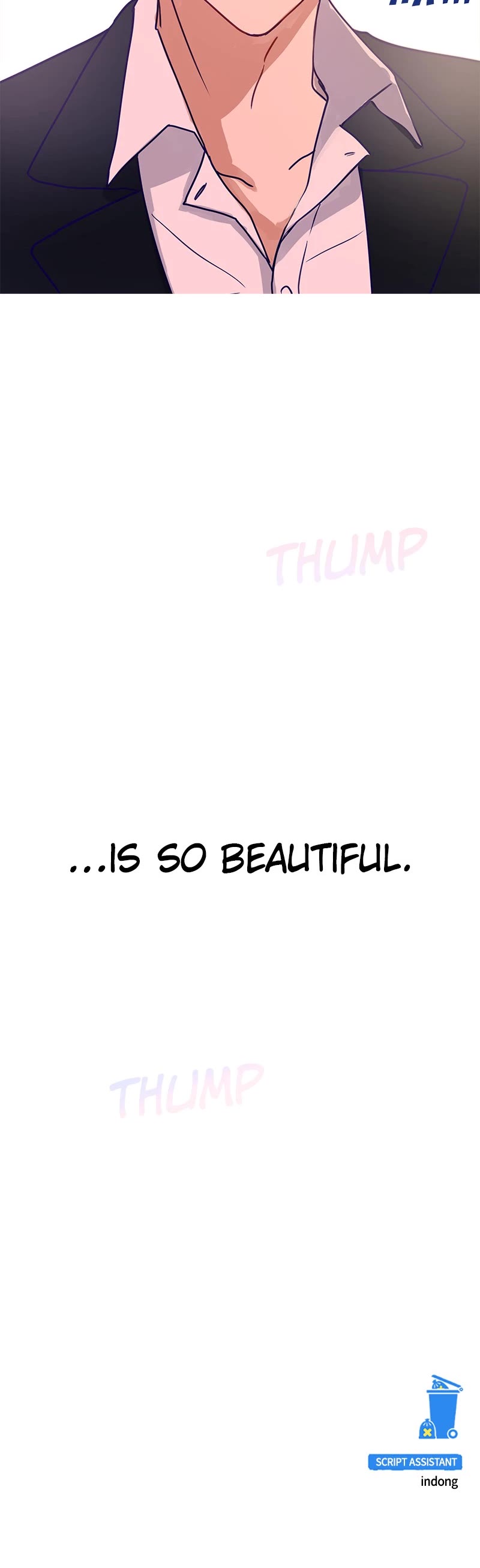 Trash Belongs in the Trash Can! Chapter 2 page 49 - Chapter 2: Episode 2