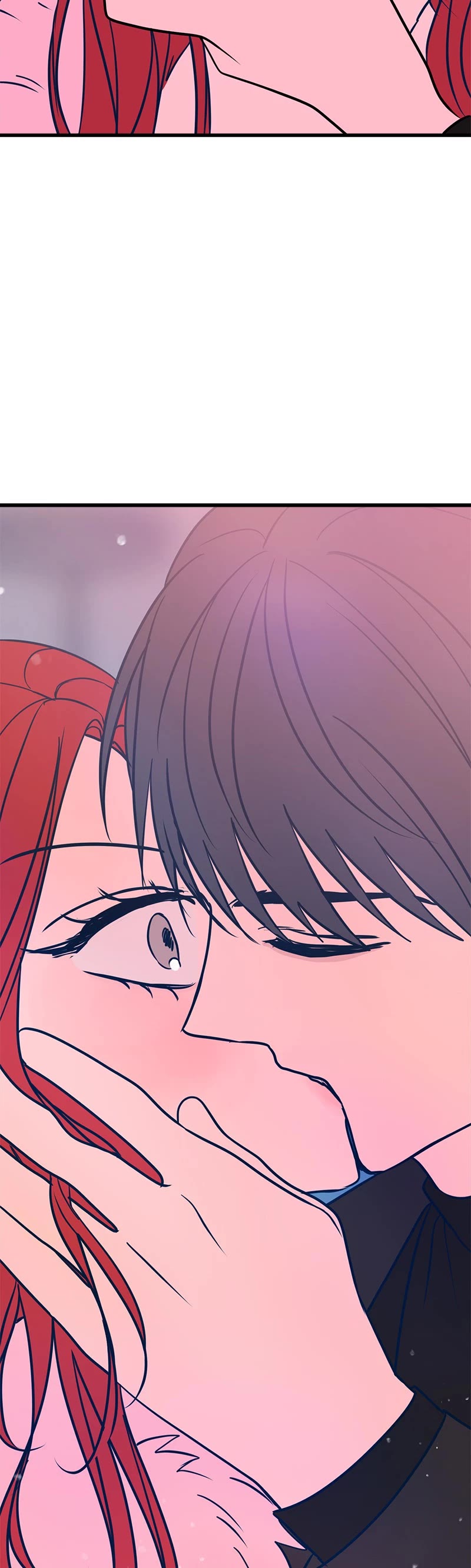 Trash Belongs in the Trash Can! Chapter 20 page 45 - Chapter 20: Episode 20