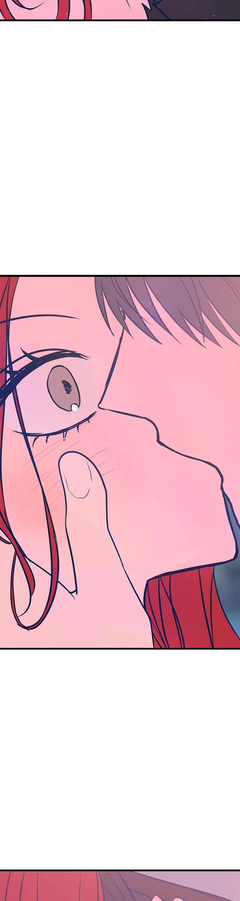 Trash Belongs in the Trash Can! Chapter 20 page 46 - Chapter 20: Episode 20