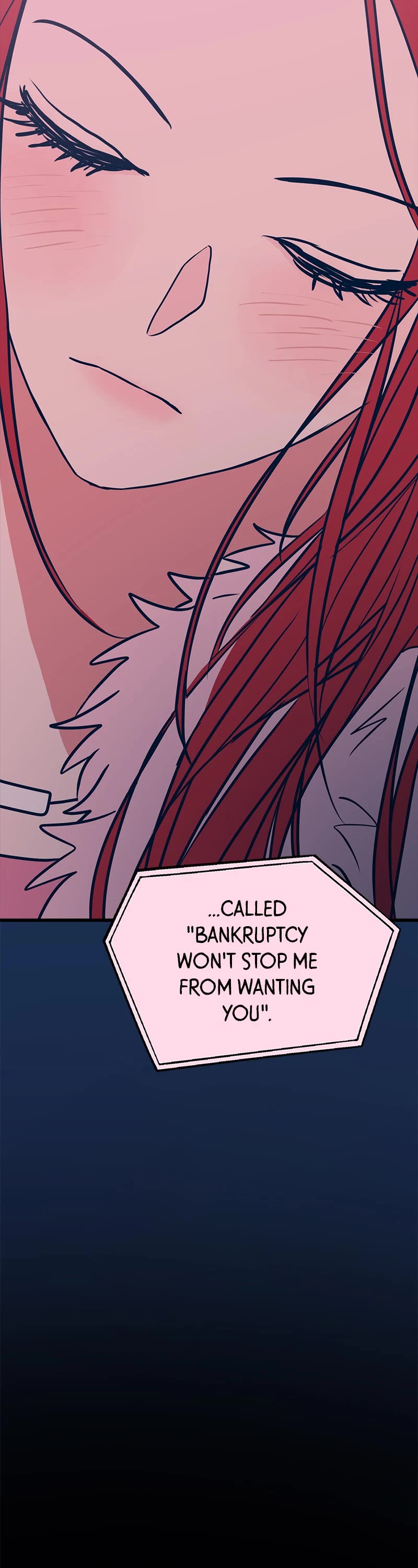 Trash Belongs in the Trash Can! Chapter 20 page 57 - Chapter 20: Episode 20