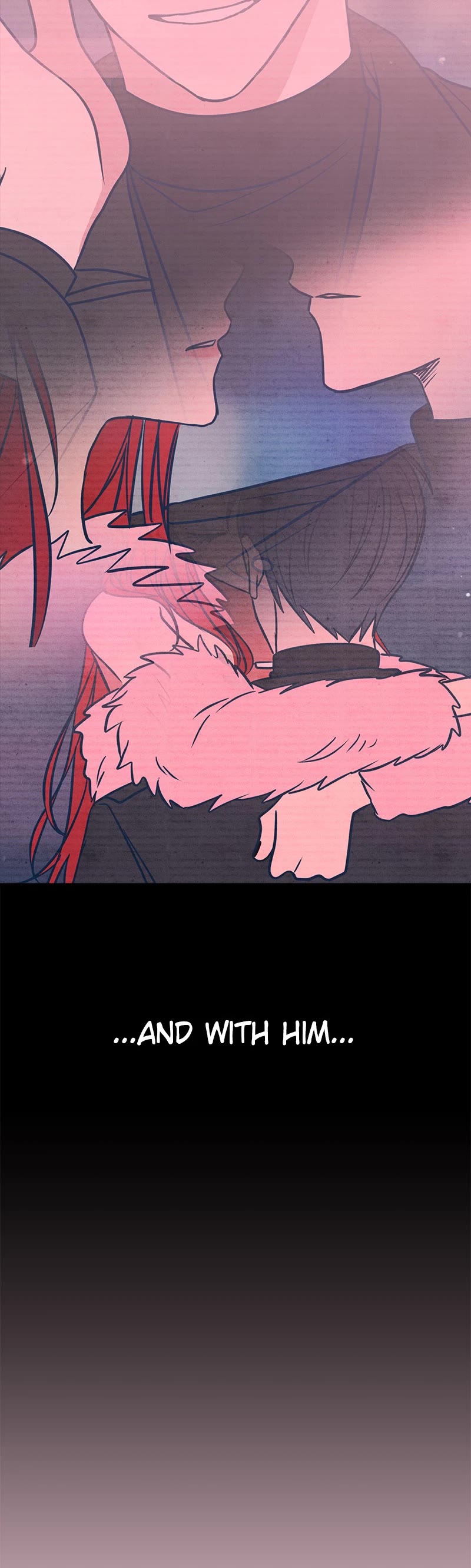 Trash Belongs in the Trash Can! Chapter 20 page 60 - Chapter 20: Episode 20